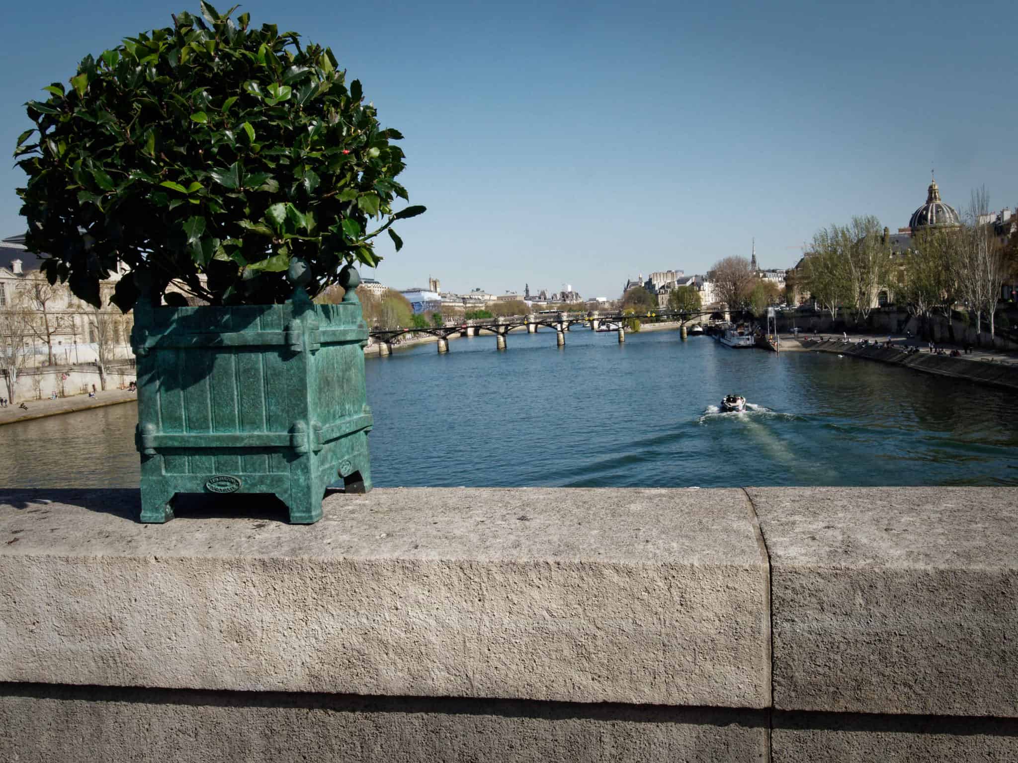 Jardins Du Roi Soleil | Mobilier de Jardin du Château de Versailles