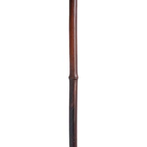 Tuteur unité 1