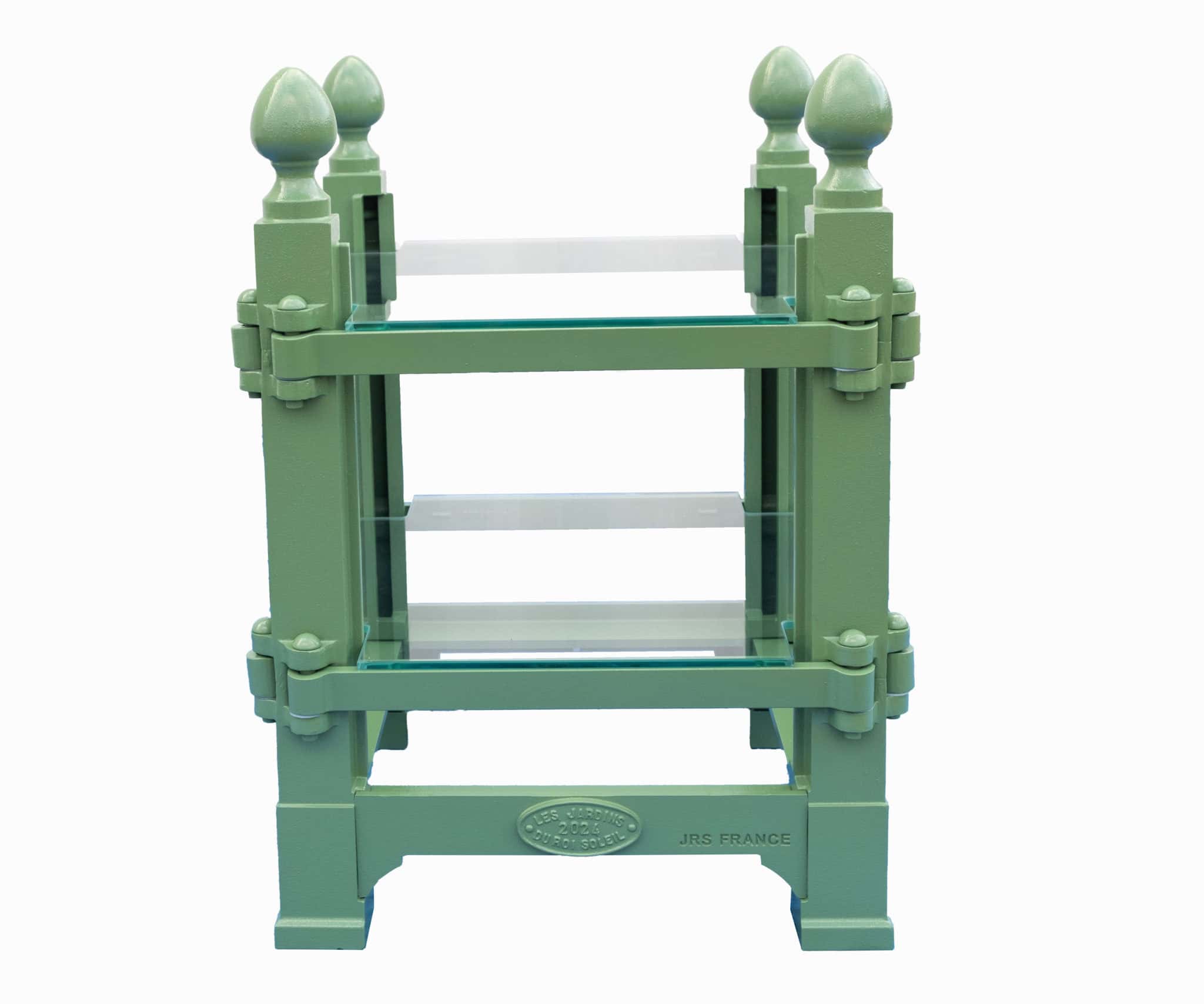 Table d'appoint