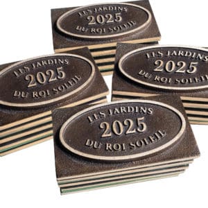 presse papier 2025