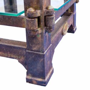 Détail patine-2 2025 RVB